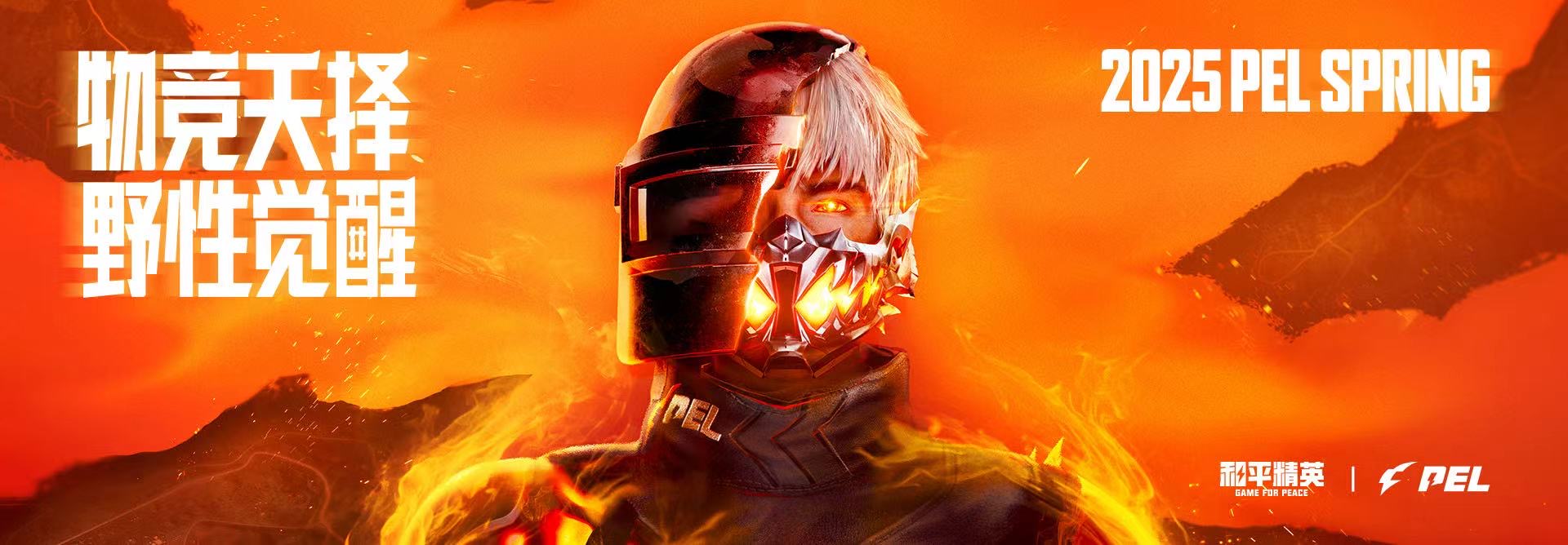 和平精英保时捷IOS免越狱免签名辅助科技